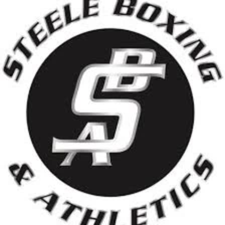 Steele Boxing & Athletics