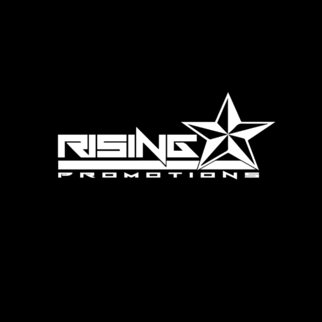 Rising Star Promotions