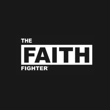 The Faith Fighter