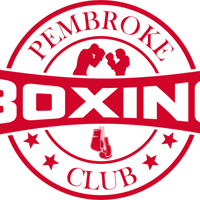 Pembroke Boxing Club