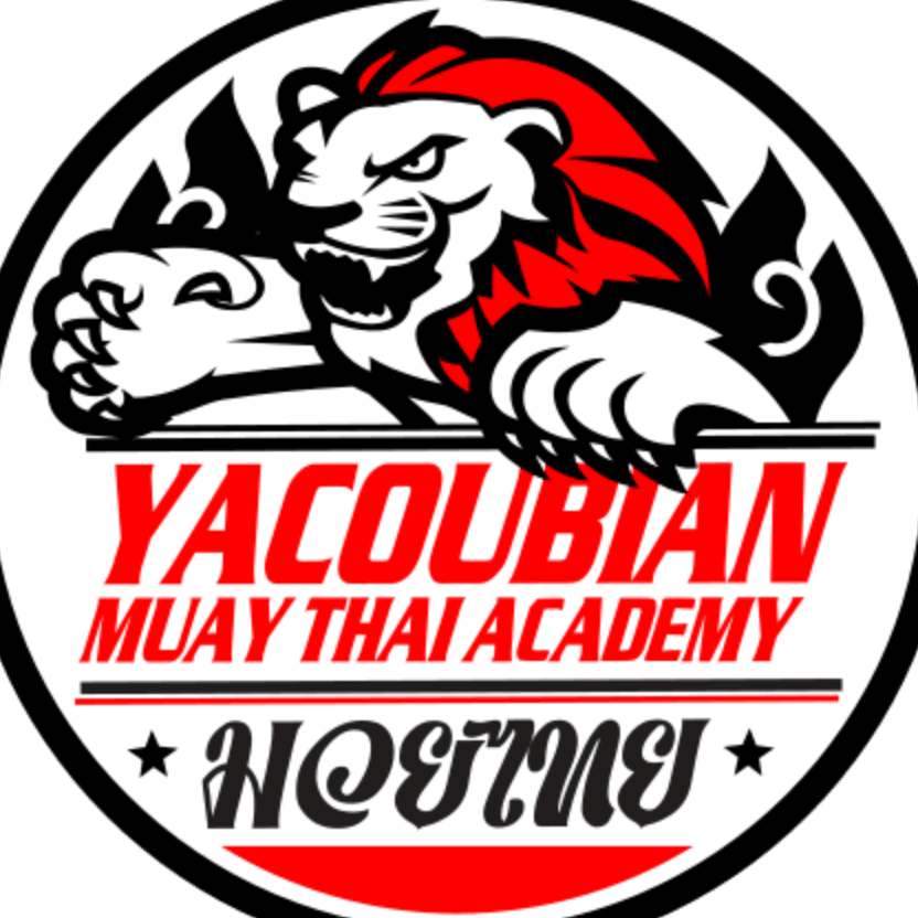 Yacoubian Muay Thai Academy