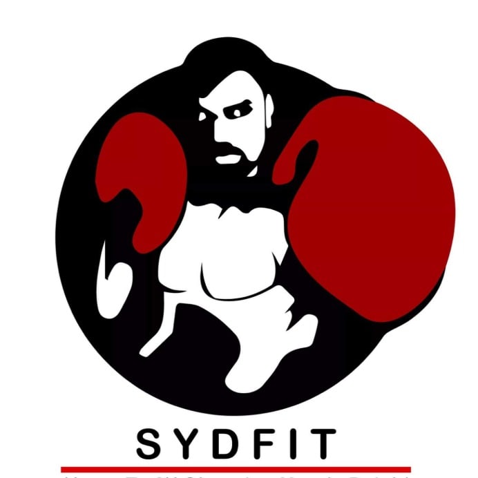 SydFIT Health Centre