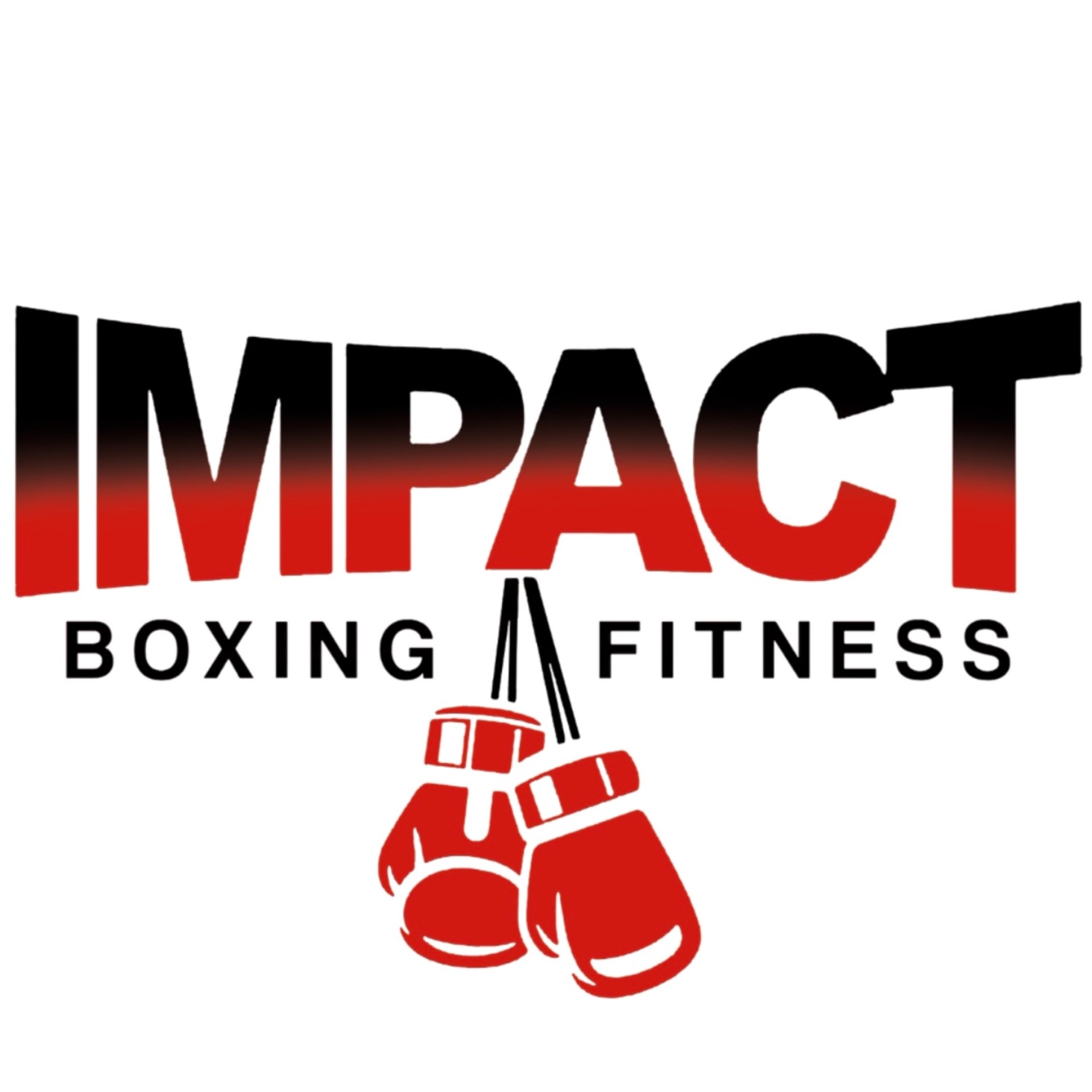 Impact Boxing and Fitness