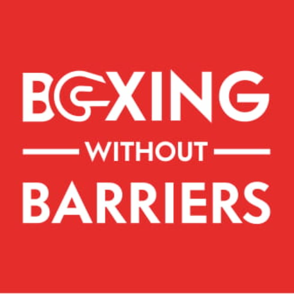 Boxing Without Barriers