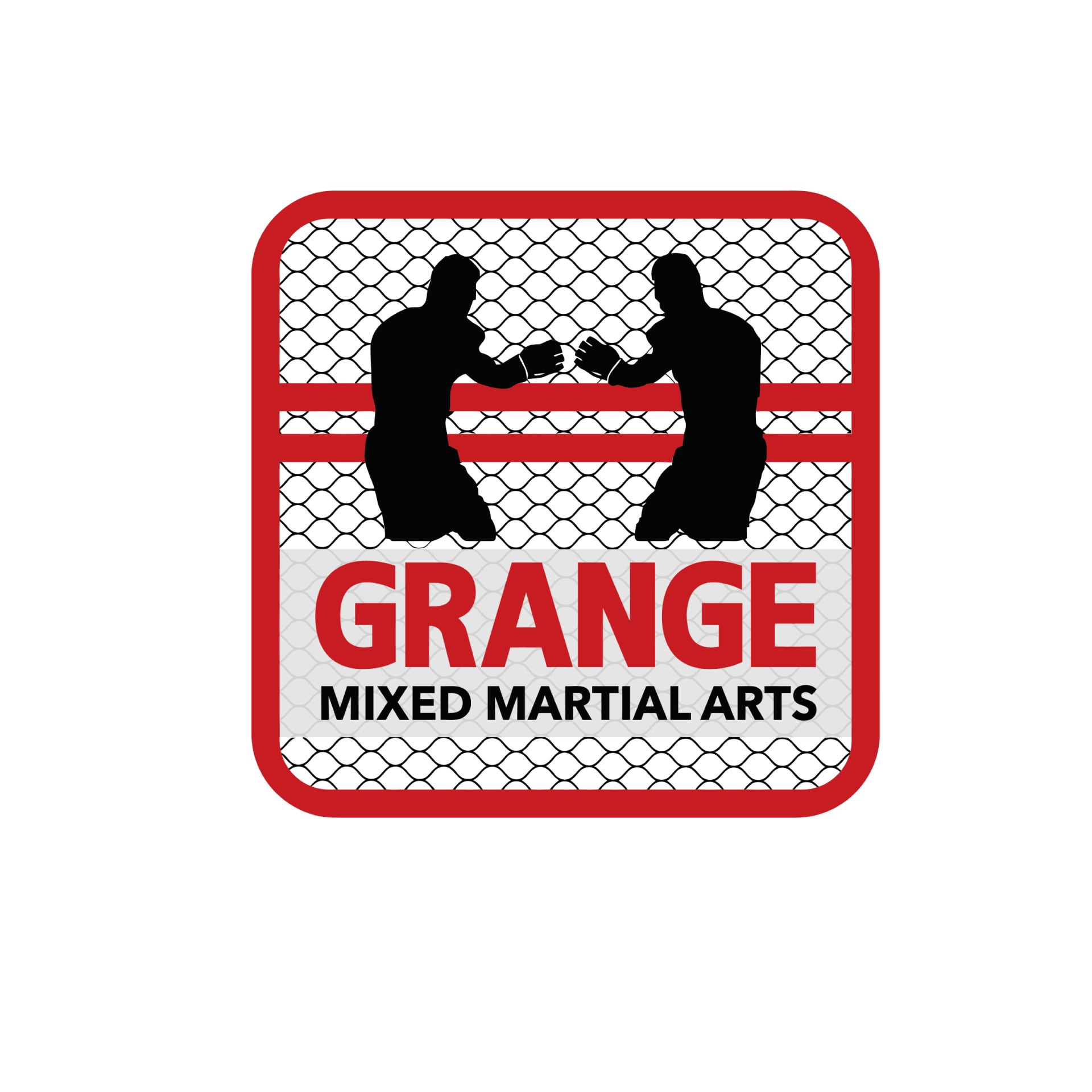 Grange high performance 