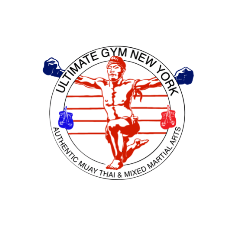 Ultimate Gym