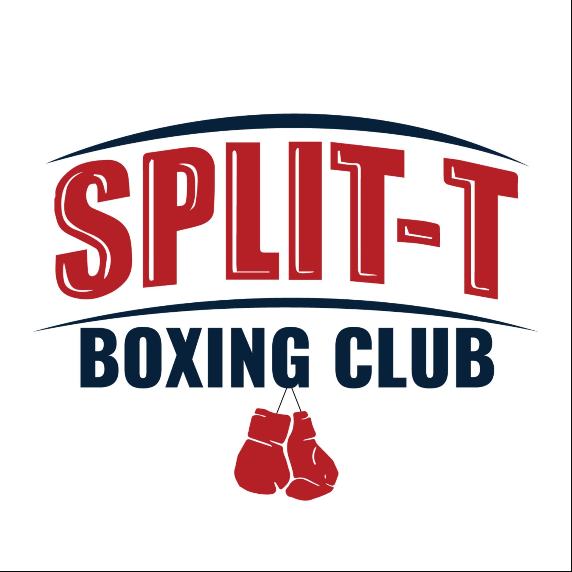 Split-T Boxing Club