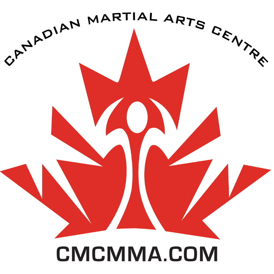 Canadian Martial Arts Centre