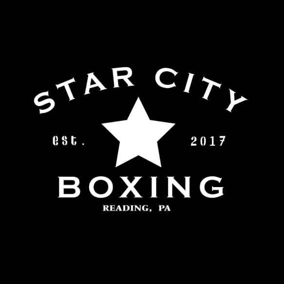 Star City Boxing