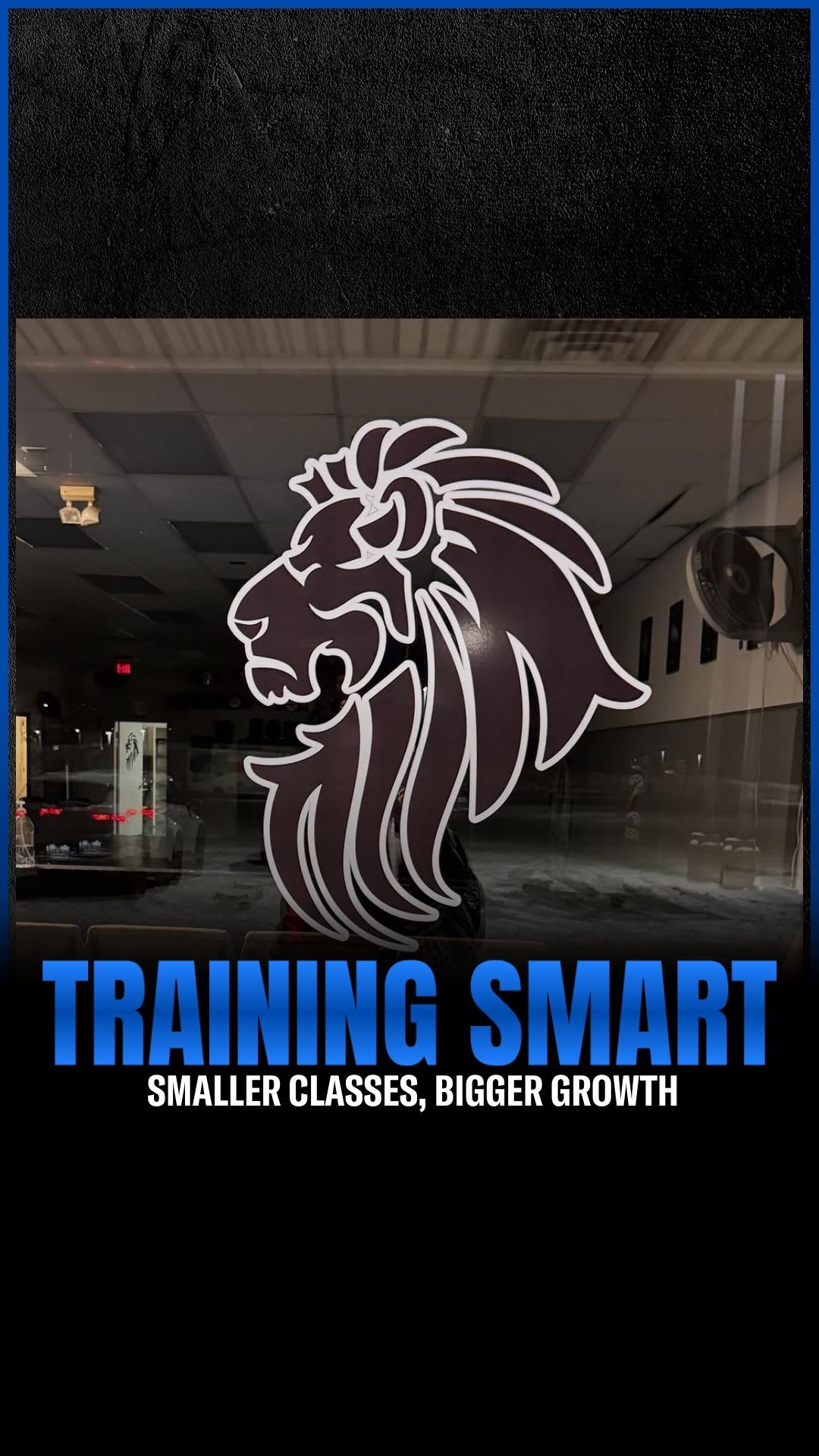 Eliseo Vargas Acosta: Finding His Flow at Black Lion Jiu-Jitsu | PPV Press Interview