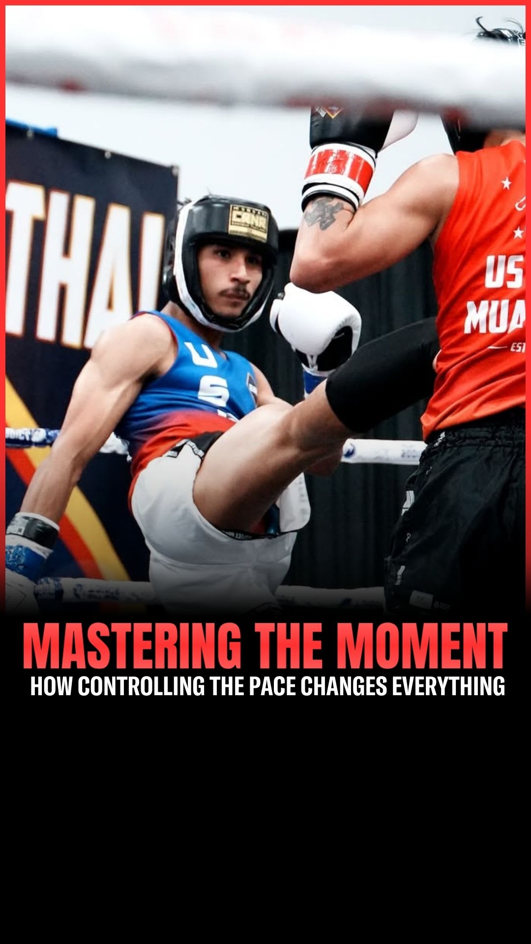Wilbert Hernandez: Finding Calm in the Chaos | PPV Press Interview