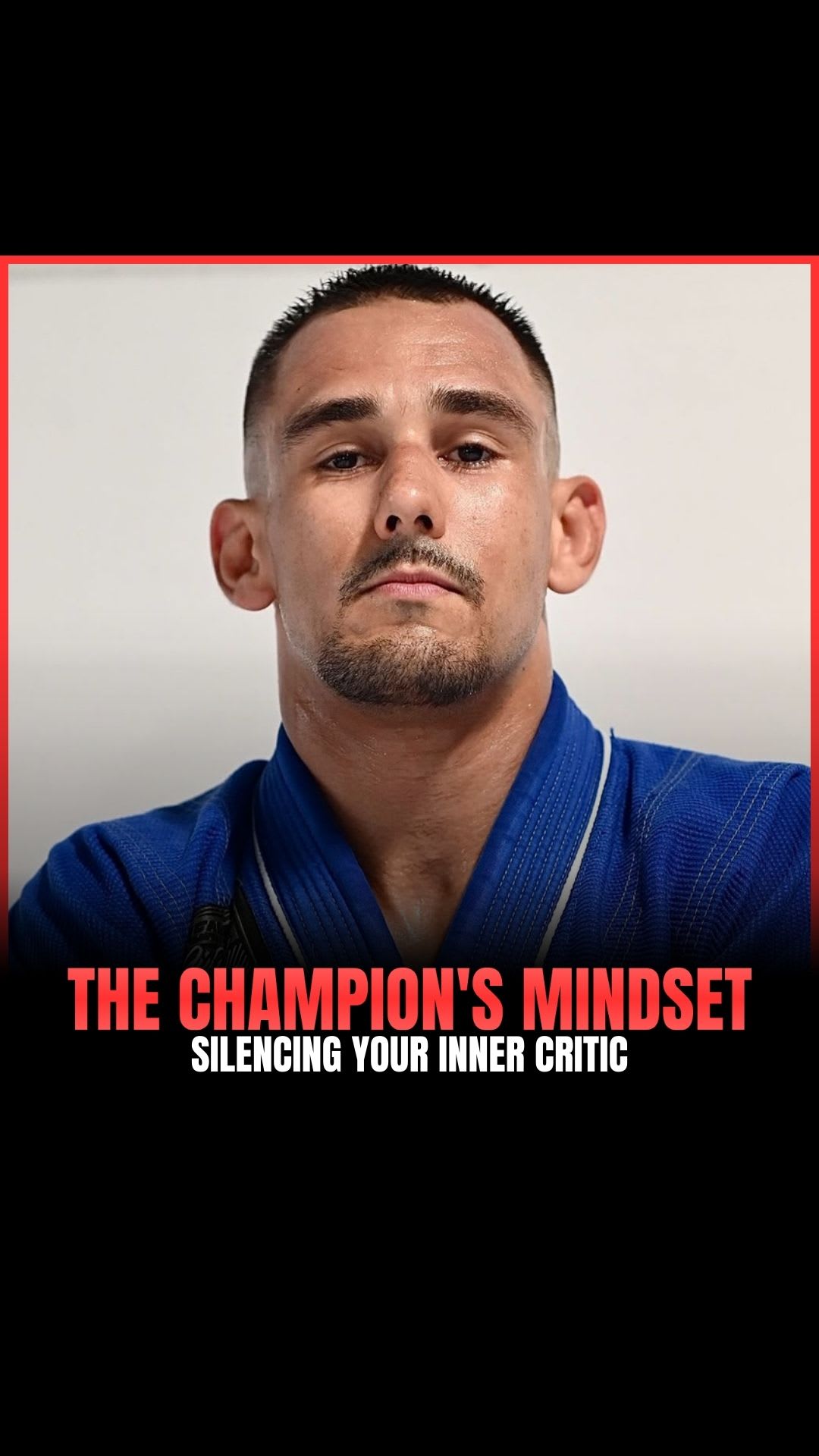 Kauan Barboza: A Fighter's Mindset | PPV Press Interview