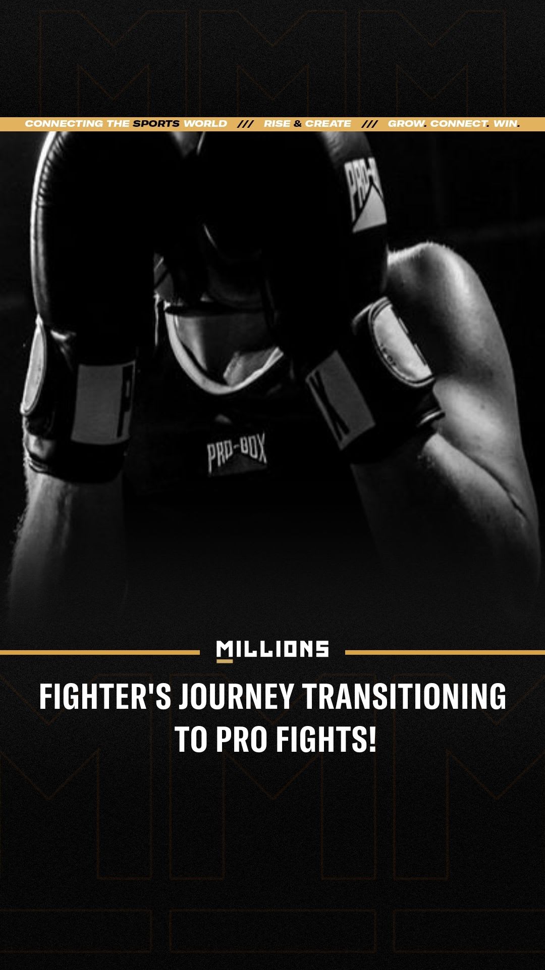 Jermain Taylor: Fighter's Journey Transitioning to Pro Fights! | Press Interview