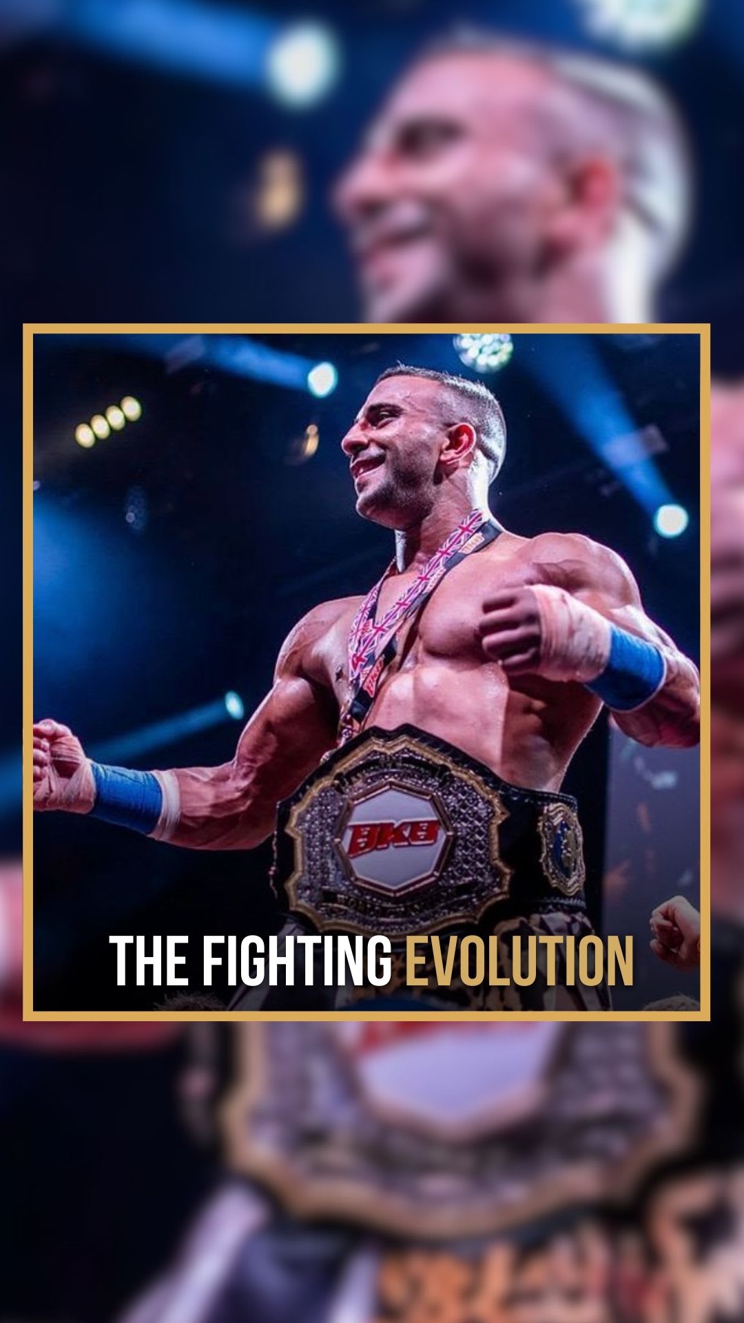 Dan Chapman: My Winning Strategy | Podcast