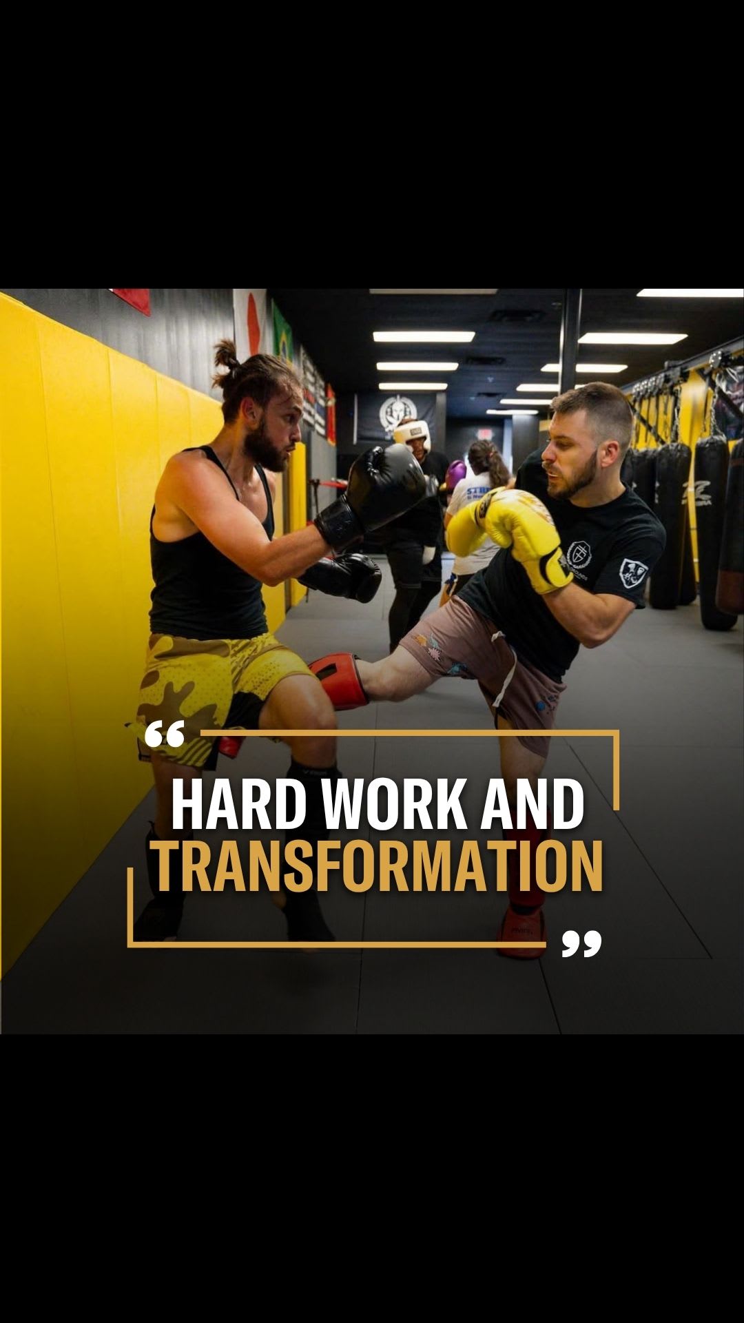 Tom Sadler: Hard Work & Transformation | PPV Press Interview