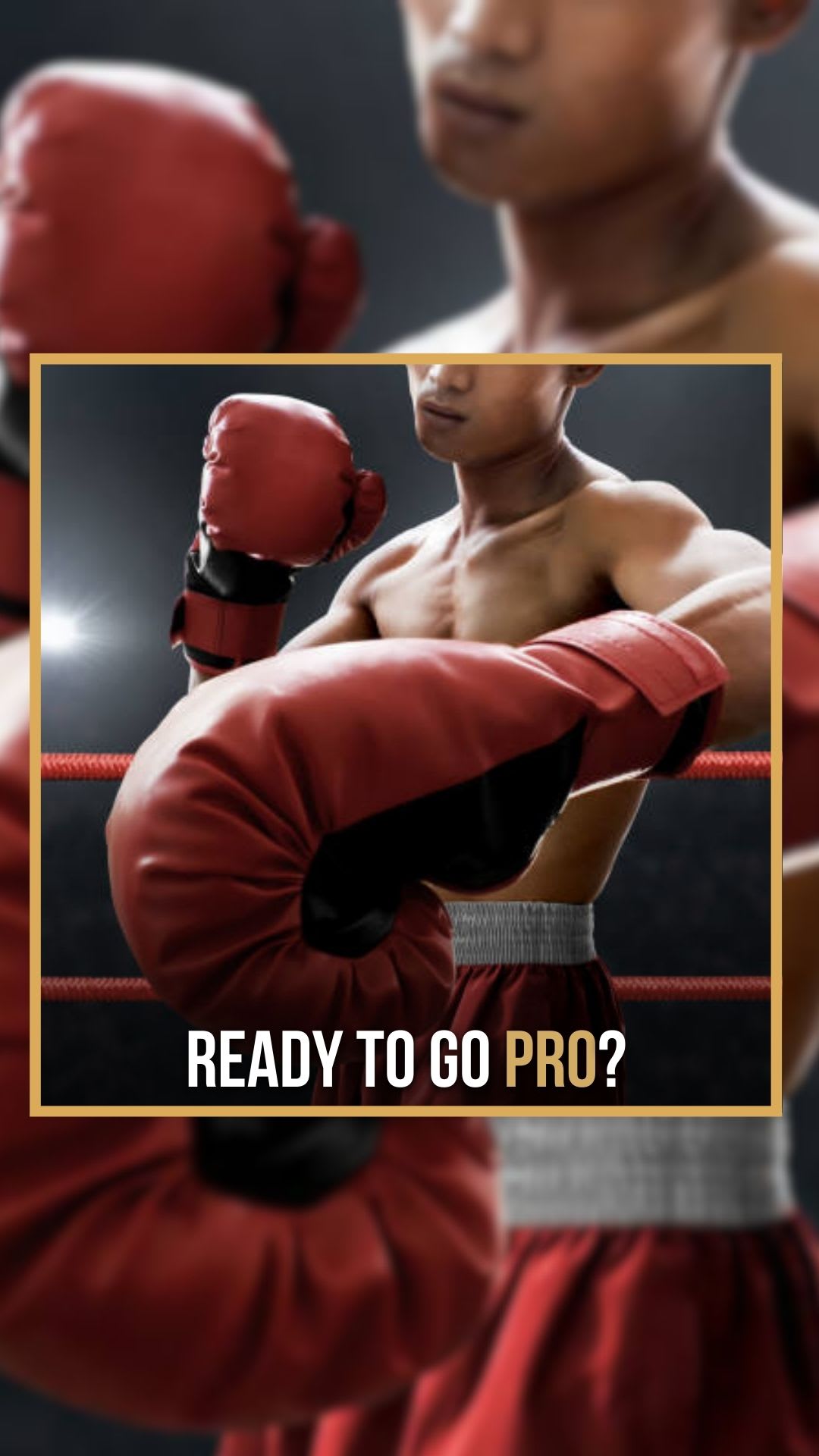 Raymond Diaz: Fighter's Pro Decision? See the #1 Factor! | Press Interview