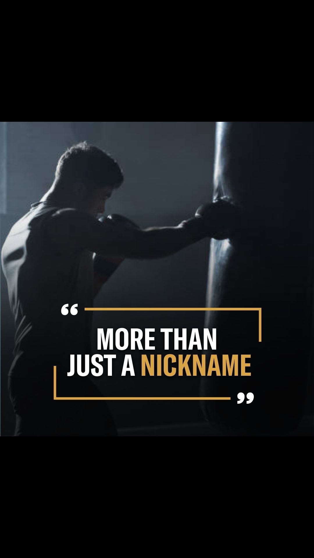 Nasser Matrane: More Than Just a Nickname | Press Interview