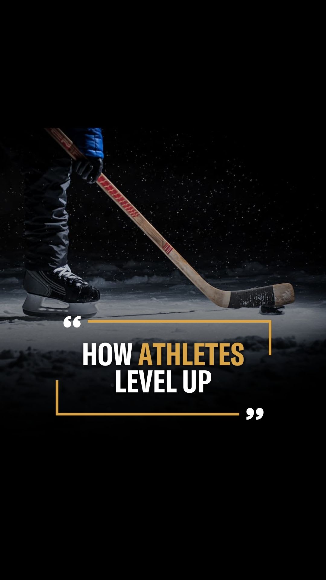 Toronto Sports Insider: Hockey Insights! Matthews' Growth & Athlete Evolution! | Podcast