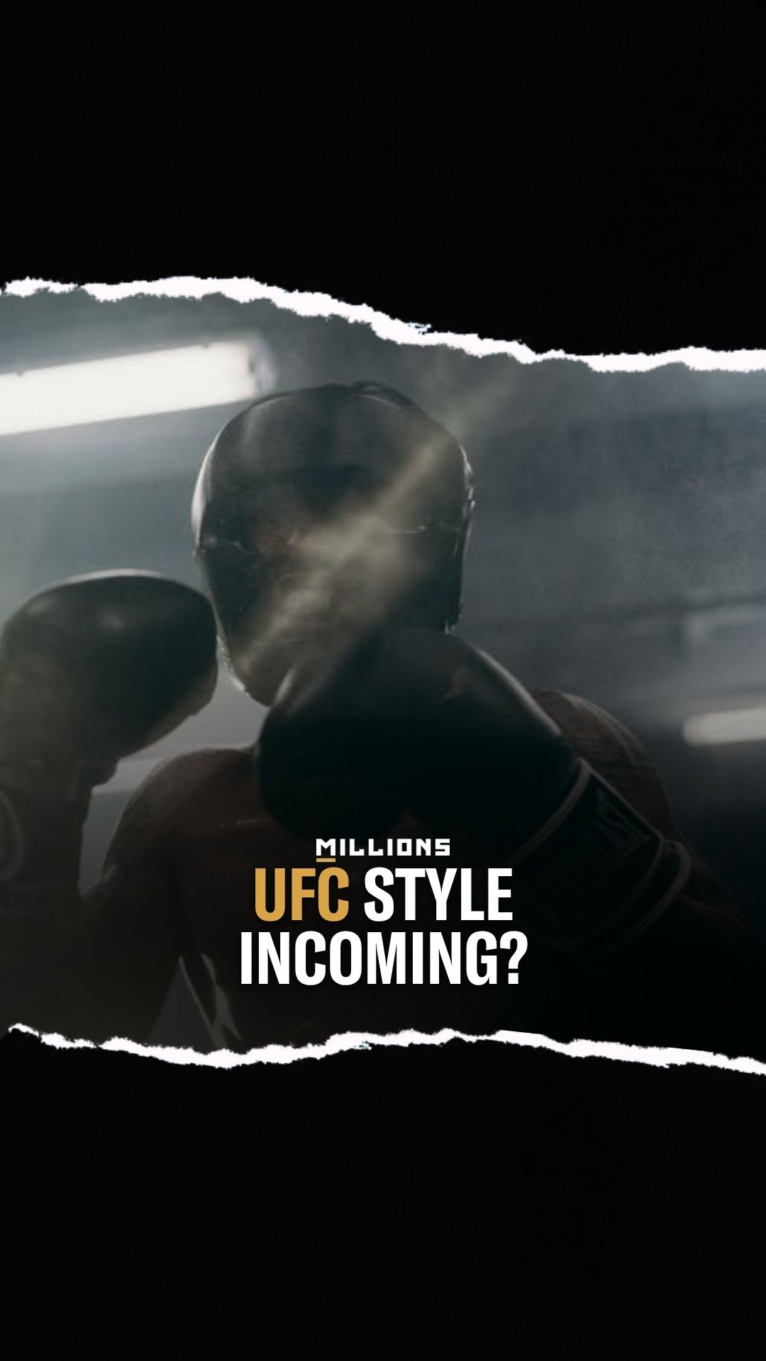 Ethan Davies: UFC Style Incoming? | PPV Press Interview