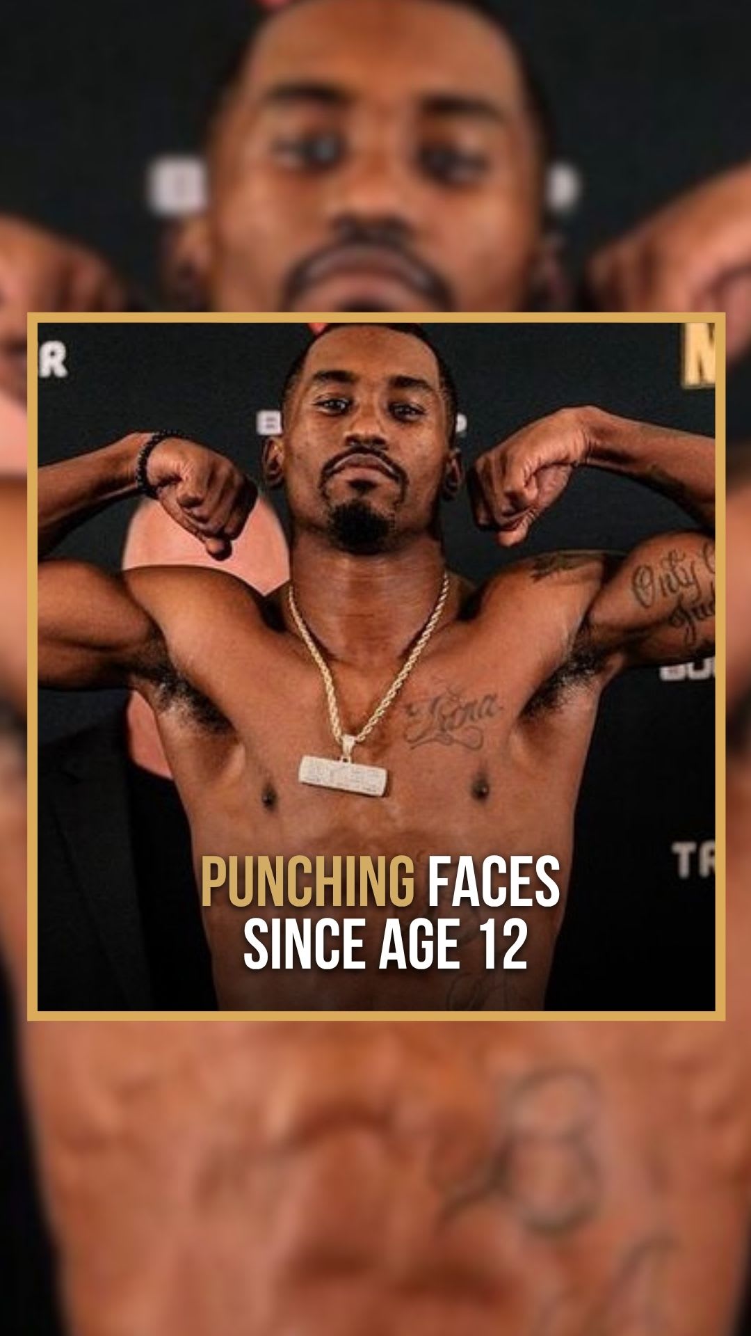 Rajon Chance: Humbled The Doubters Fast | Press Interview