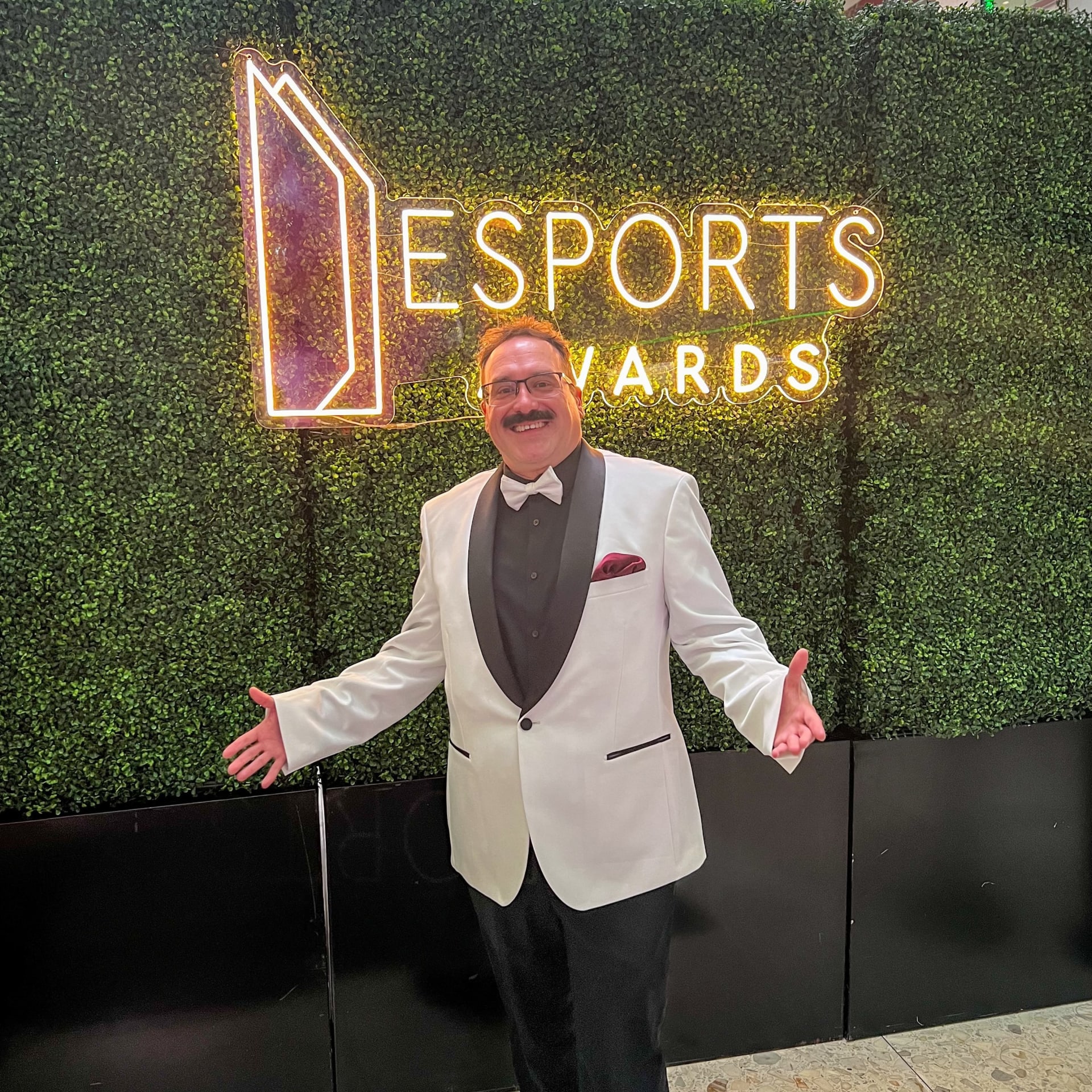 Esports Awards