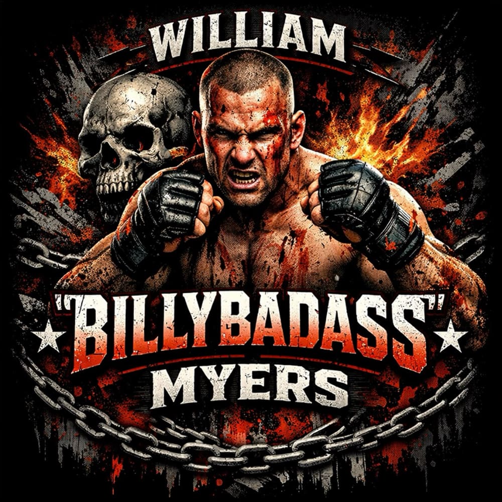 Fight shirts