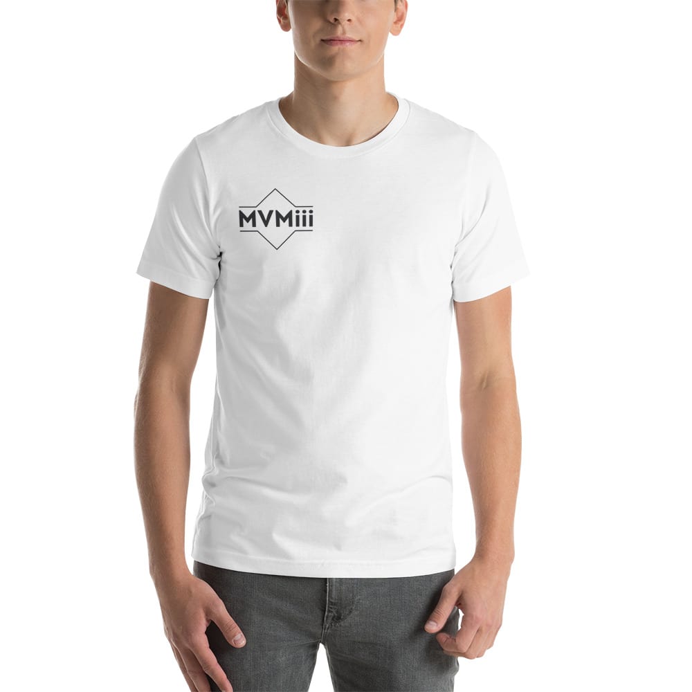 Felix Meeks Men’s T’Shirt 
