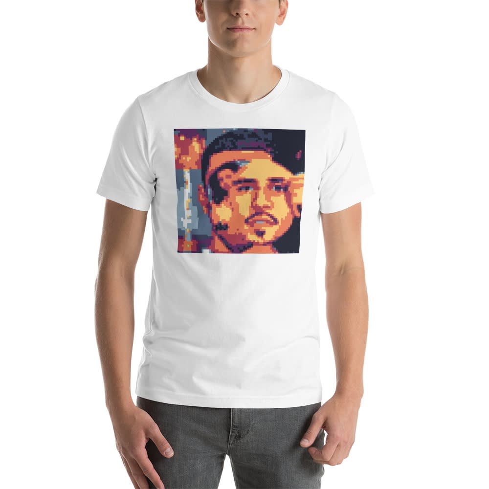 Corey Allen T-Shirt