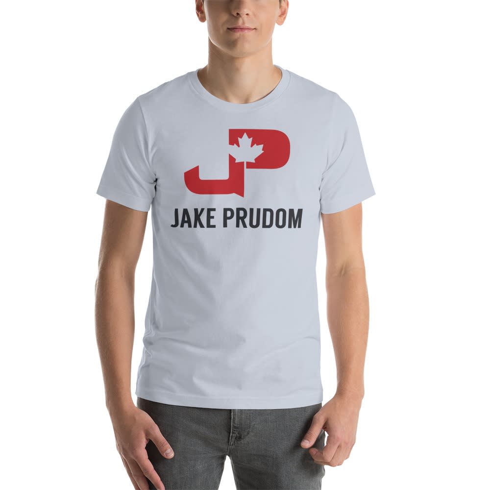 Jake Prudom T-Shirt