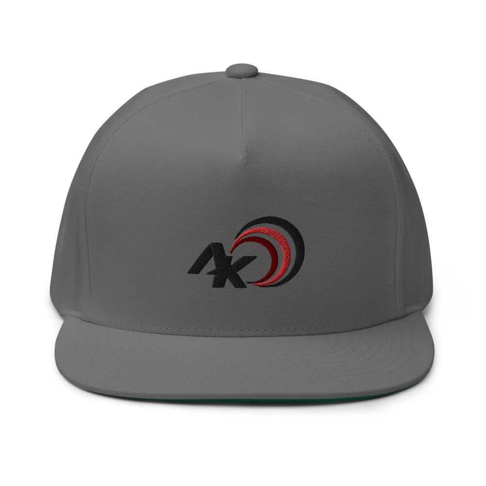 Akili Kasim Hat