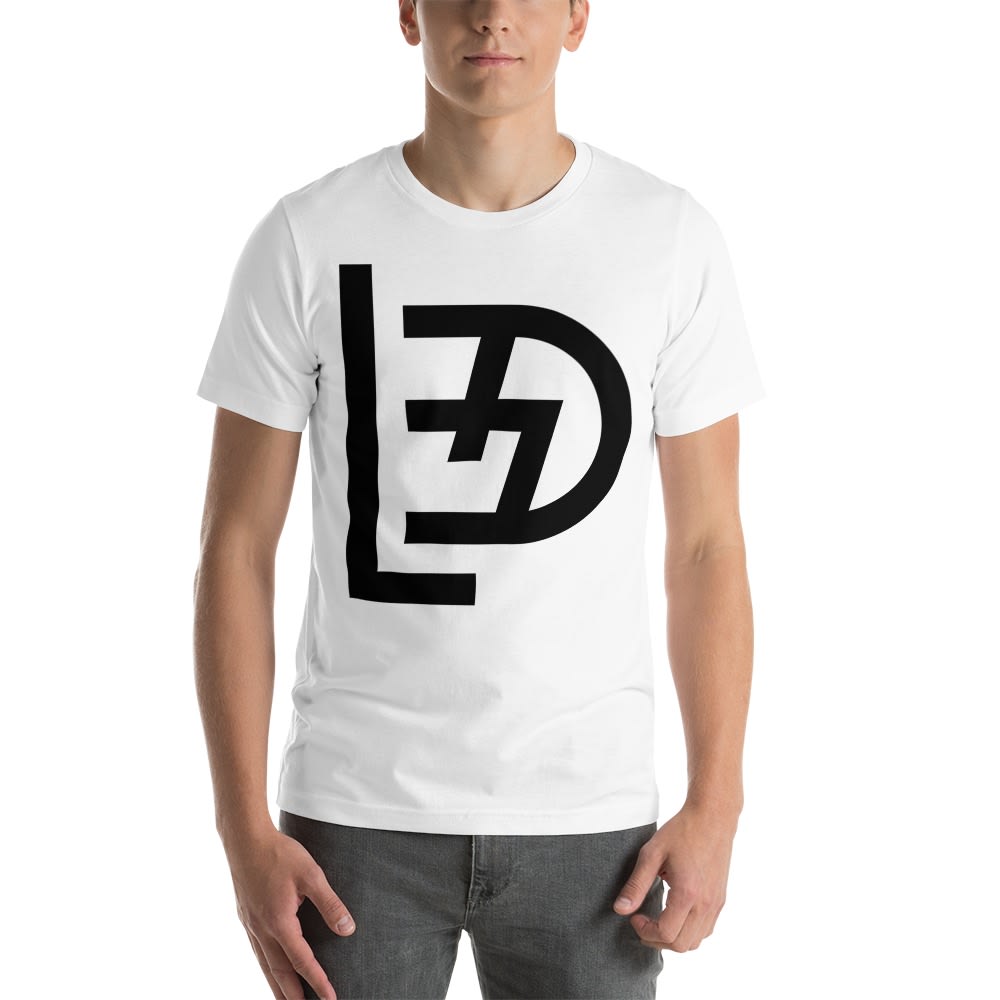 Ladarius Henderson, T-Shirt