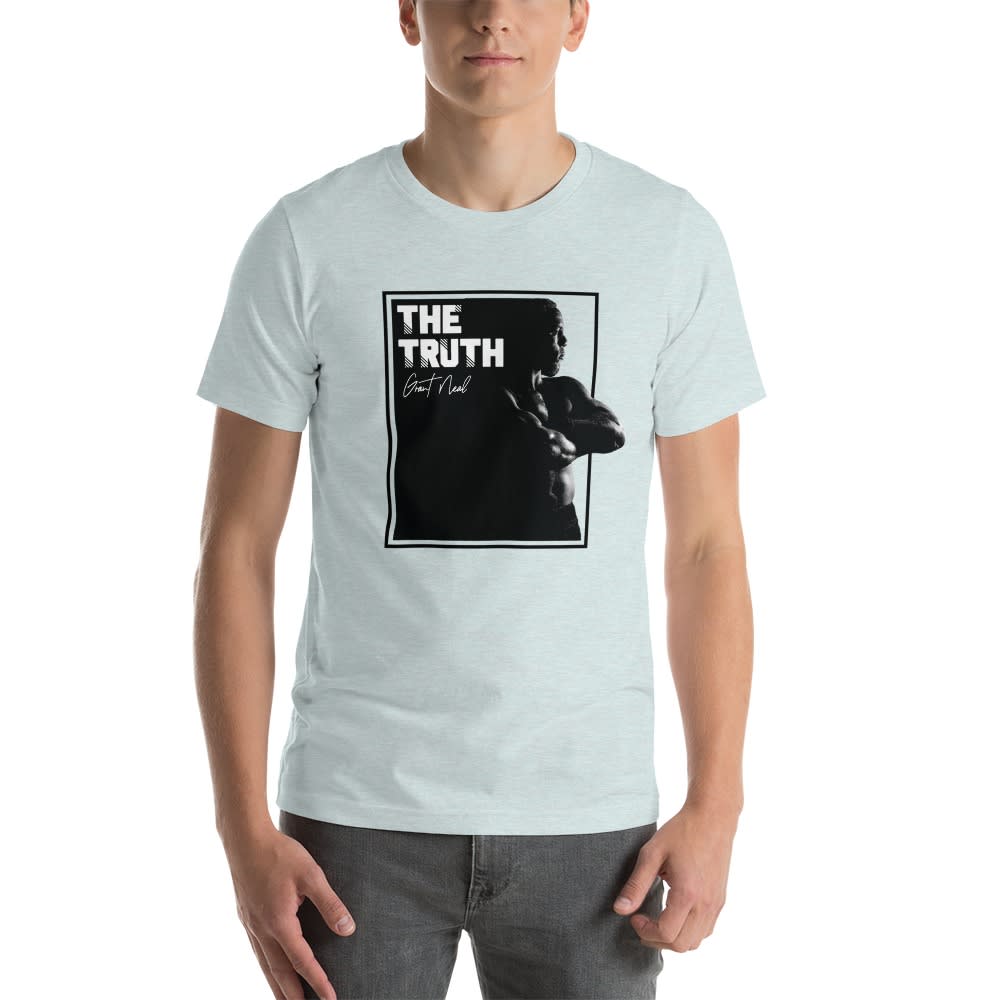 Heather Prism Ice Blue-1