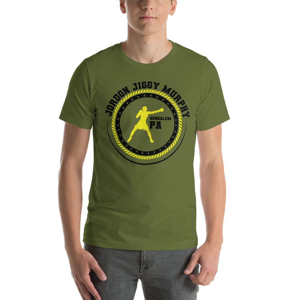Olive-1