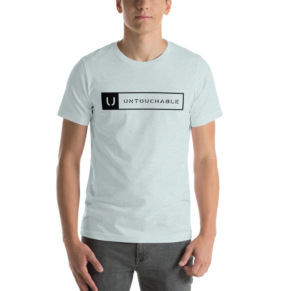 Heather Prism Ice Blue-1