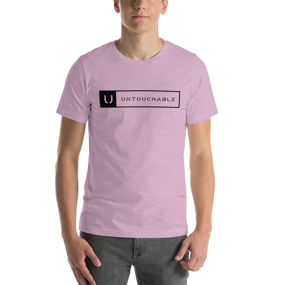 Heather Prism Lilac-1