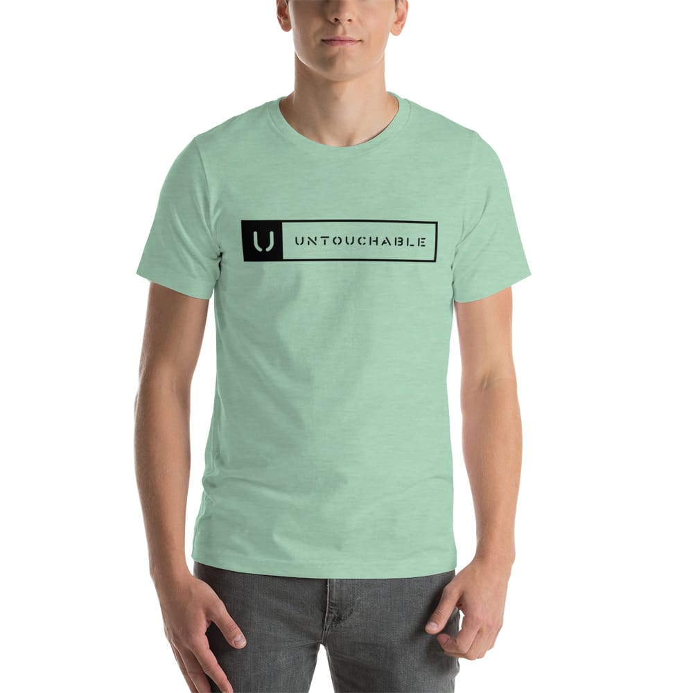 Heather Prism Mint-1