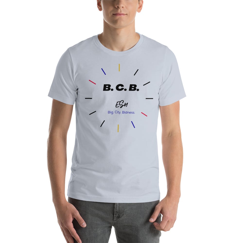 BCB2 T-Shirt