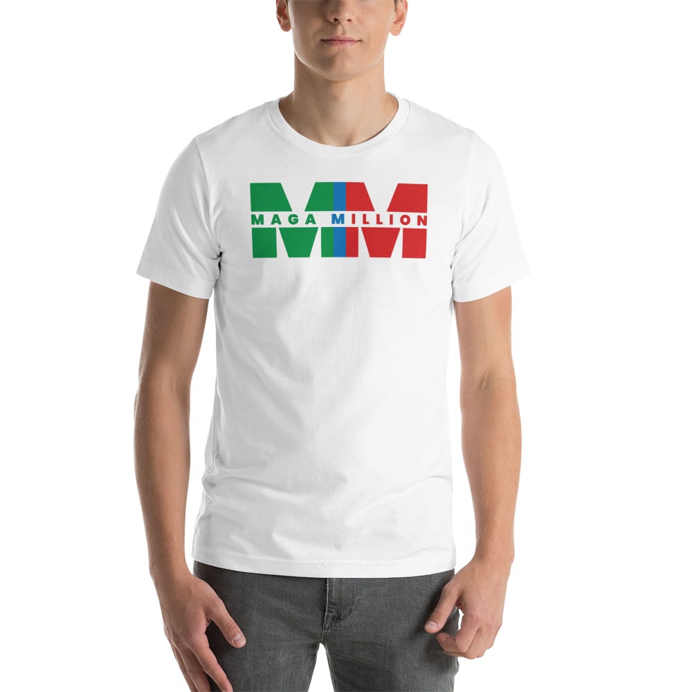 MM - T