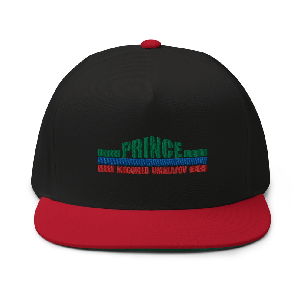 MU - Hat