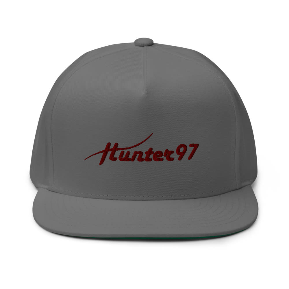 Hunter 97 - Hat