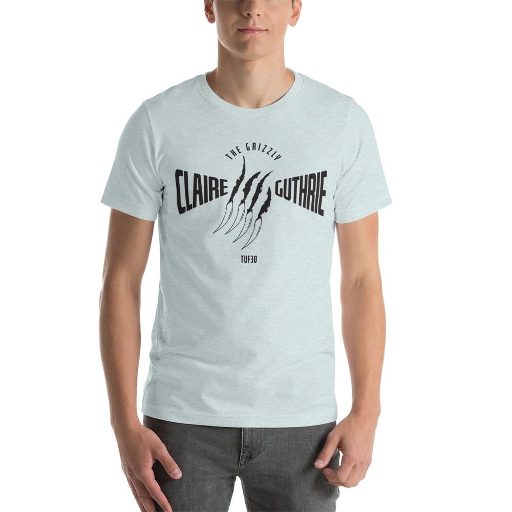 Heather Prism Ice Blue-1