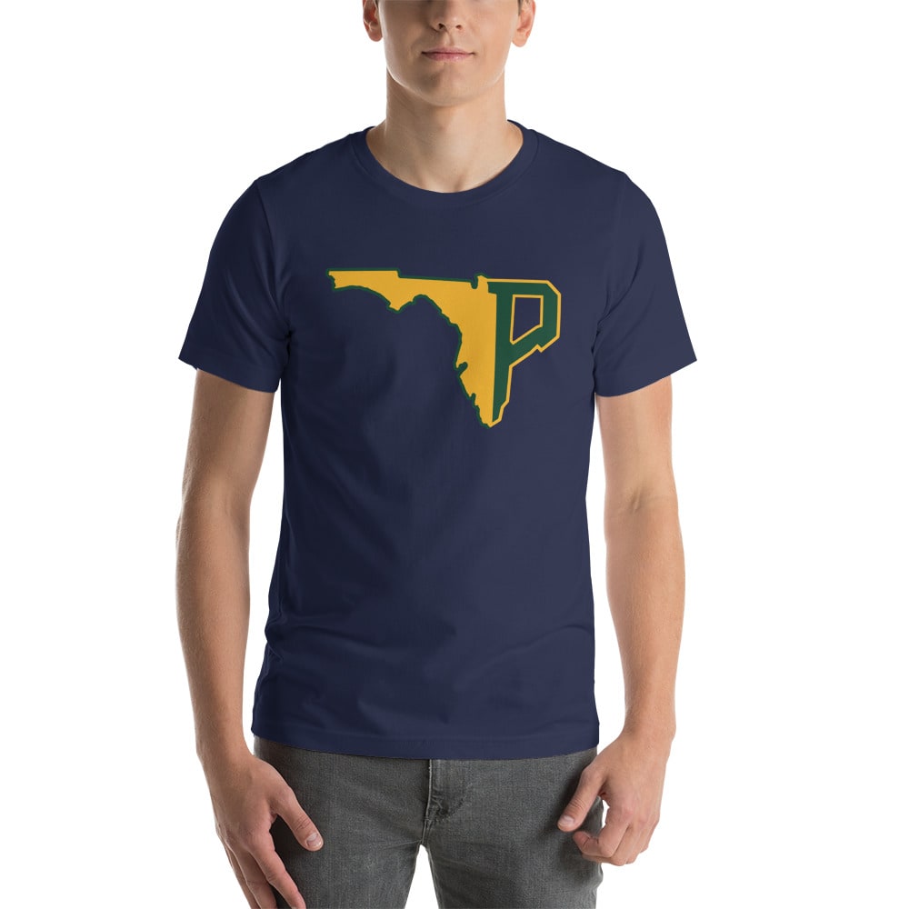 Prospects by Seth McClung Men’s Tee
