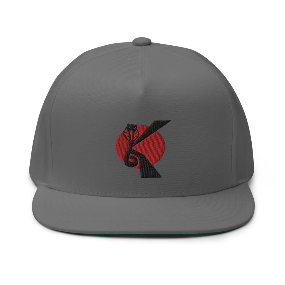 Dewey Cooper - Hat