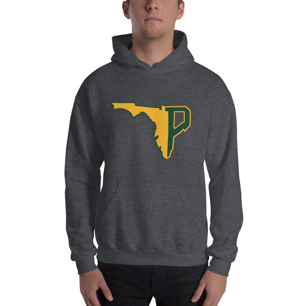Prospects by Seth McClung Men’s Hoodie