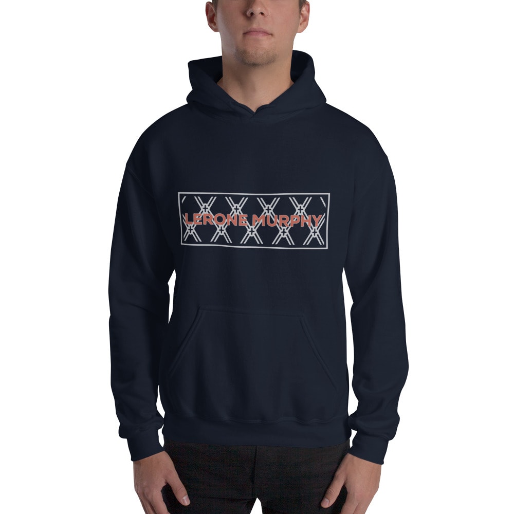 Navy-1