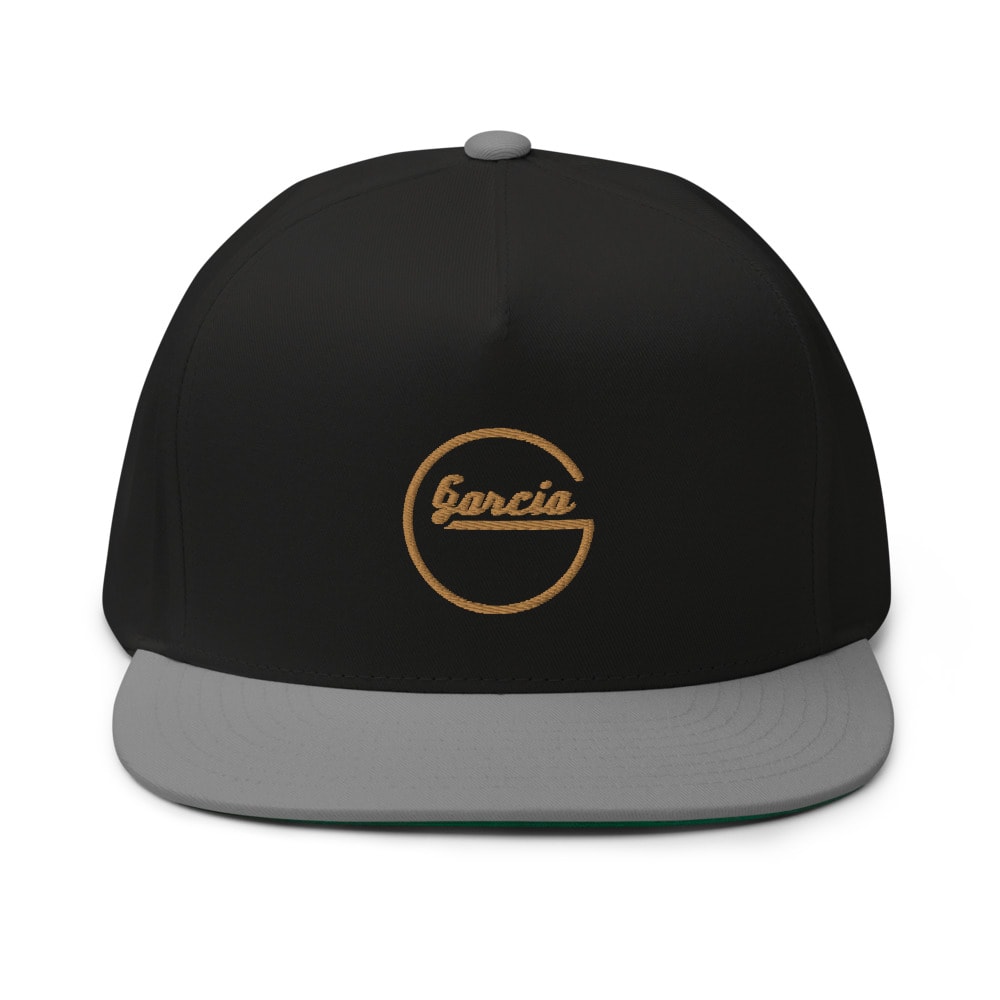 Austin Garcia Hat