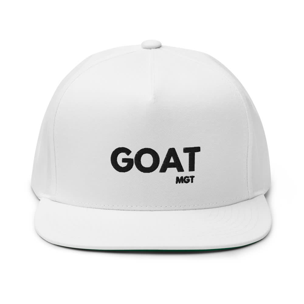 Goat - Hat