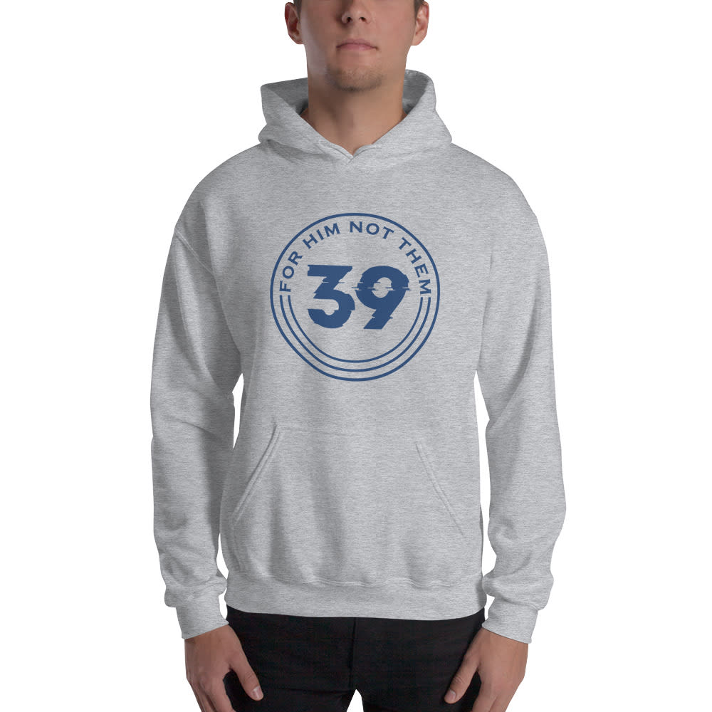39 Gear