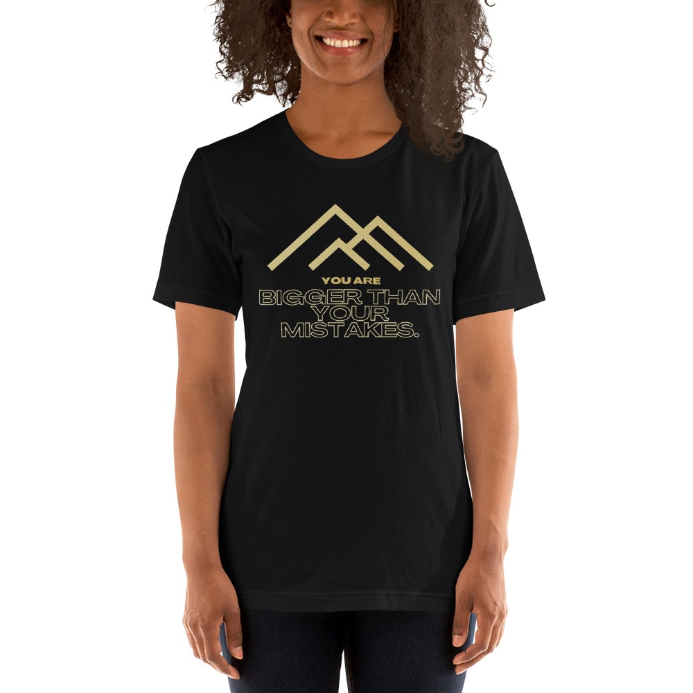 Kevon Voyles - Shirt