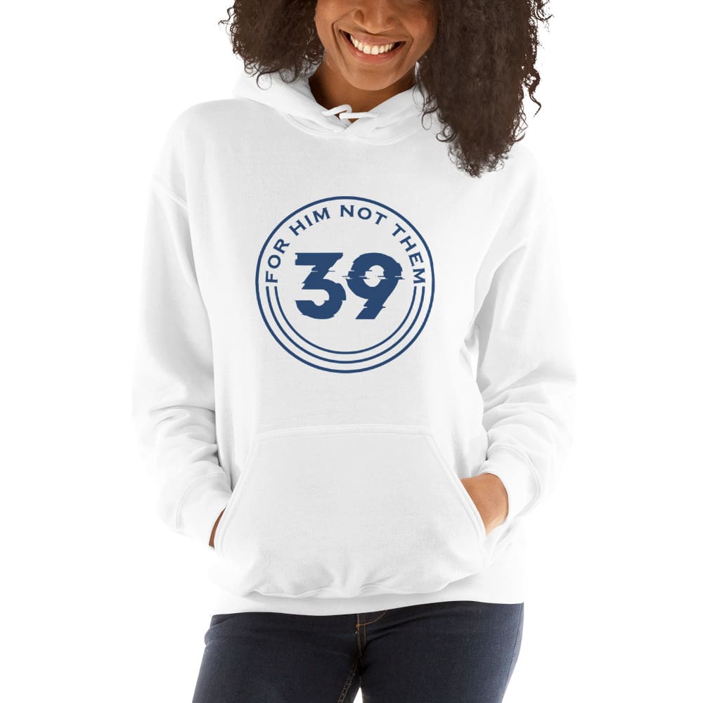 39 Gear